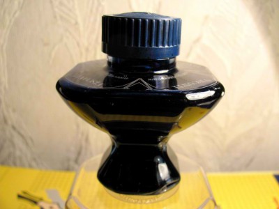Visconti.JPG