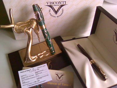 Visconti Dali (1).jpg