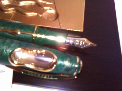 Visconti Dali (3).jpg