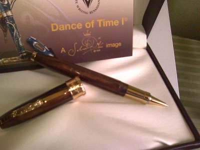 Visconti Dali (4).jpg