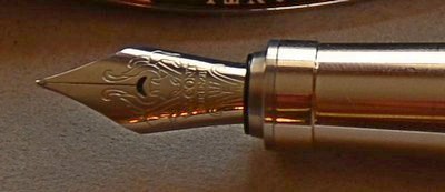 visconti-nib.jpg