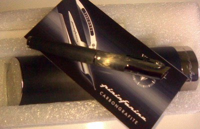 Visconti Pininfarina Carbongrafite`.jpg