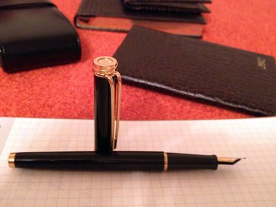 waterman1.jpg
