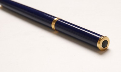 Waterman1.jpg