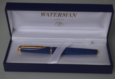waterman1.jpg