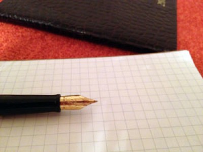 waterman2.jpg