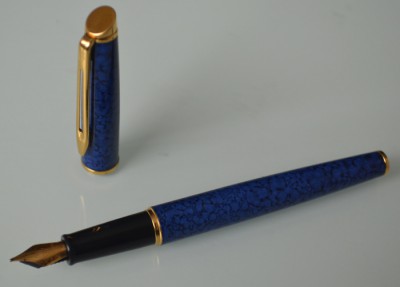 waterman2.jpg