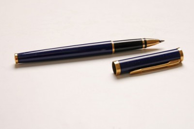 Waterman3.jpg