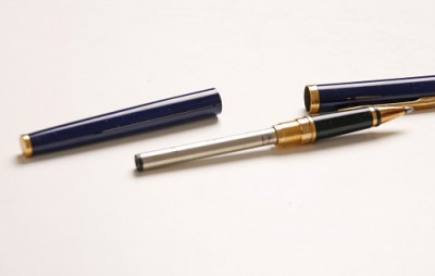 Waterman4.jpg