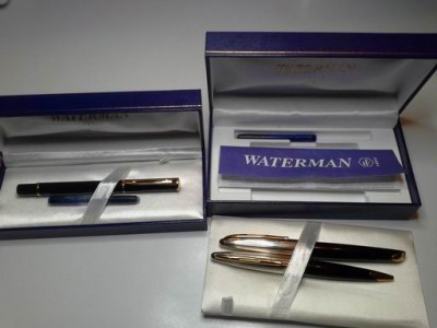 waterman_11.jpg