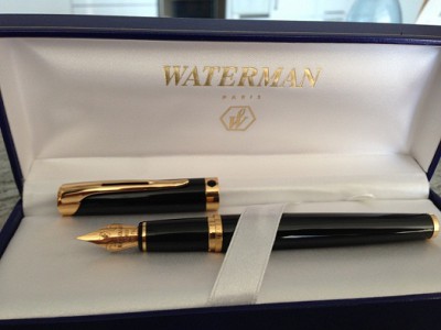 Waterman_2 2.jpg