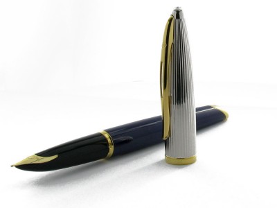 Waterman-Carene-Deluxe-Blue-Fountain-Pen-Fine-S0700050-W11202981-1.jpg