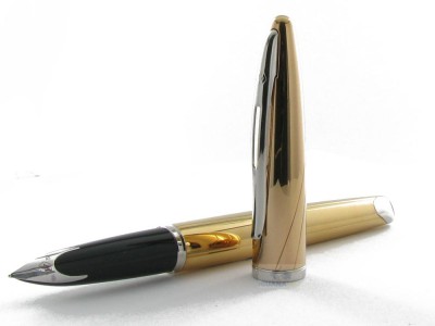 Waterman-Carene-Pink-Gold-Meridians-Fountain-Pen-Oro-S0830210-W080313-1.jpg