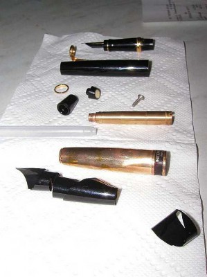 Waterman Expert 002 01.jpg