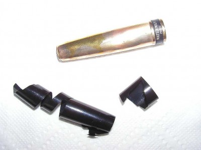 Waterman Expert 005 01.jpg