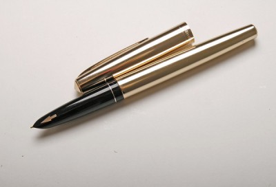 WingSung812-2.jpg