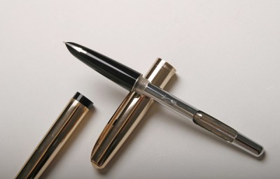WingSung812-3.jpg