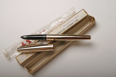 WingSung812-4.jpg