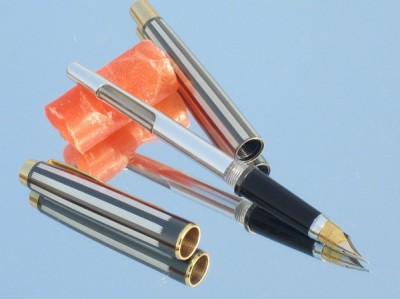 WingSung-380-2- 600.jpg