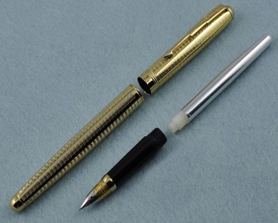 Woman's-Pen3-600.jpg