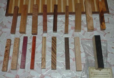 wood2.jpg
