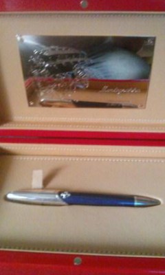 WP_20131102_034.jpg