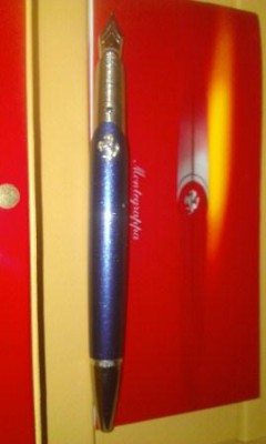 WP_20131102_037.jpg