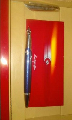 WP_20131102_041.jpg