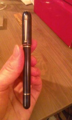 WP_20131206_016.jpg