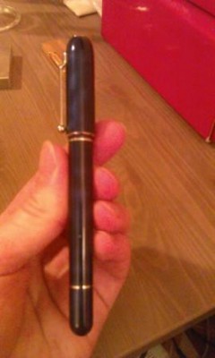 WP_20131206_017.jpg