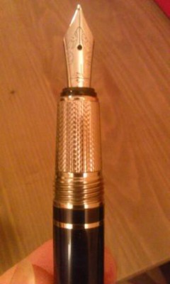 WP_20131206_018.jpg