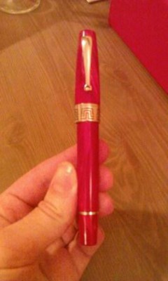 WP_20131206_020.jpg