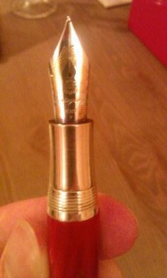 WP_20131206_029.jpg