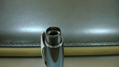 WP_20140214_002_.jpg