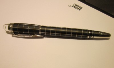 WWS1 001.jpg