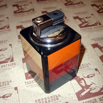 x_2350067a.jpg