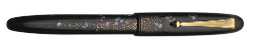 �������� ����� Namiki, ��������� Yukari, ������ Cherry Blossom