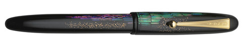 �������� ����� Namiki, ��������� Yukari, ������ Nightline