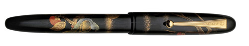 �������� ����� Namiki, ��������� Yukari, ������ Pigeon And Persimmon