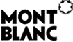 Montblanc pen limited edition