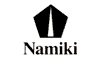   Namiki