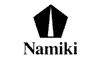 Namiki pens