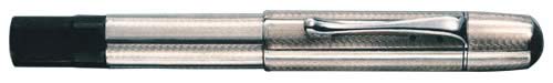   Pelikan - 1931 White Gold