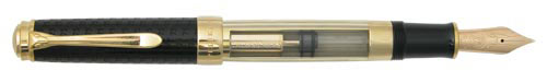   Pelikan - 75th Anniversary