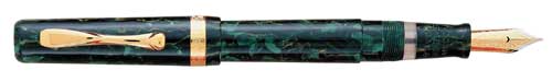 �������� ����� Visconti - Michelangelo