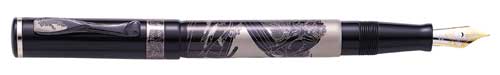 �������� ����� Visconti - Giacomo Casanova