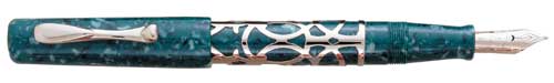 �������� ����� Visconti - Uffizi Sterling