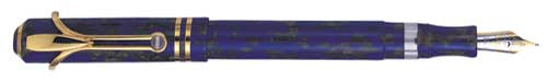 �������� ����� Visconti - Titanic