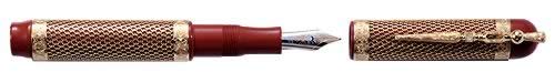 �������� ����� Visconti - Camelot