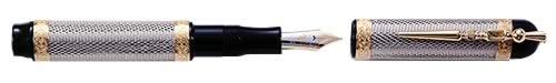 �������� ����� Visconti - Camelot